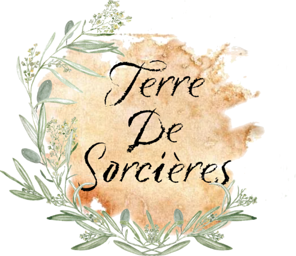 terredesorcieres.com
